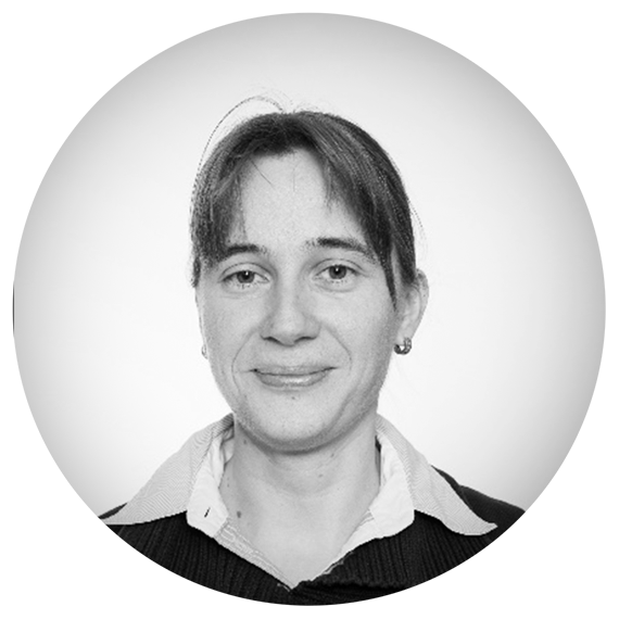 Foto: Prof. Dr.-Ing. Rita Streblow