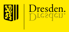 Logo Dresden