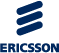 Ericsson