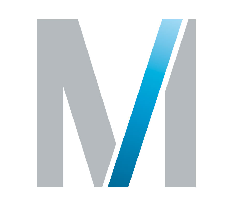 Logo: Flughafen München