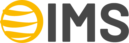 Logo: IMS