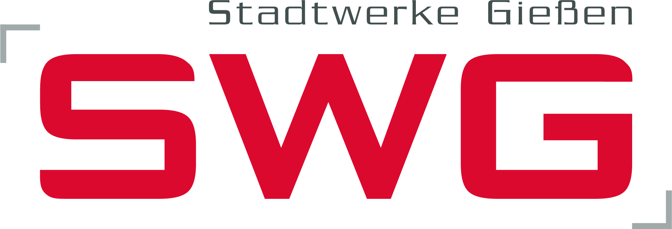 Logo: Stadtwerke Gießen