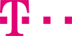 Logo Telekom