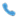 Phone Icon